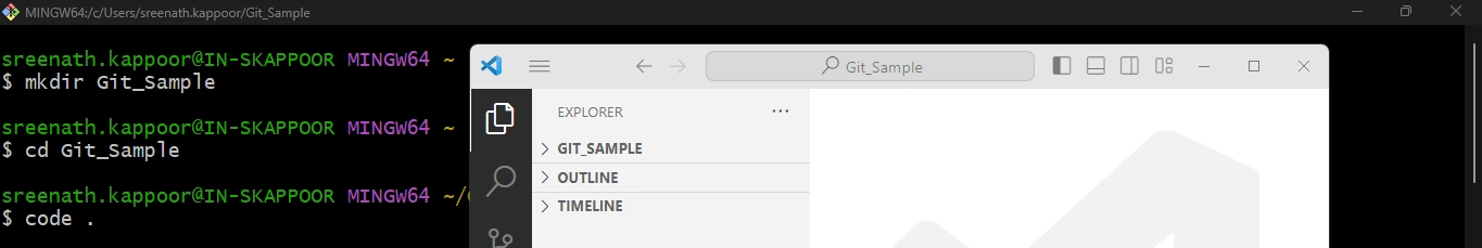 Git 6
