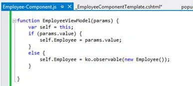 code