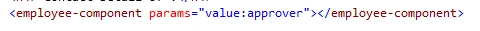 code