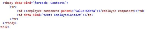 code
