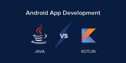 Introduction To Kotlin