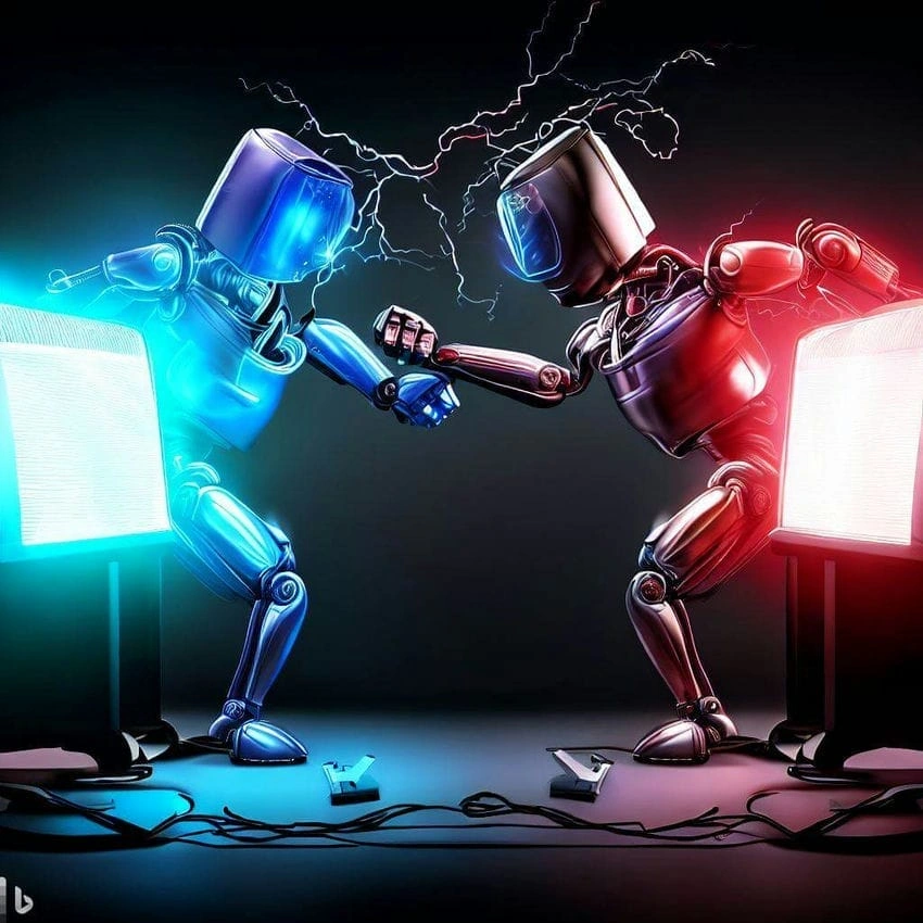 Kotlin Image