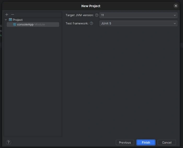 Kotlin Image