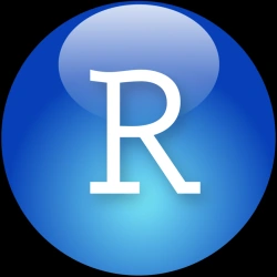 Introduction to Machine Learning Using R