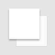 Material objects