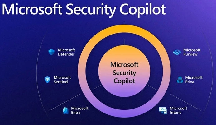 Privacy and Security