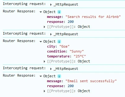 MCP configuration5