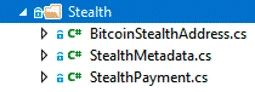 Introduction to NBitcoin