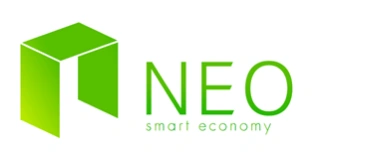NEO Blockchain