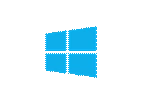 Cross platform