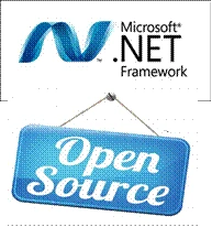 Open source