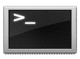 CLI