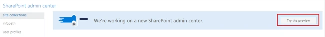 SharePoint