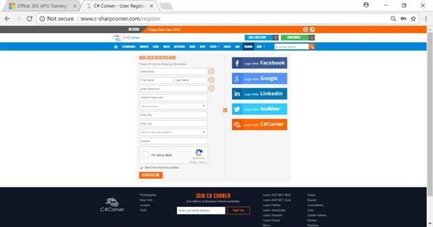 Office 365
