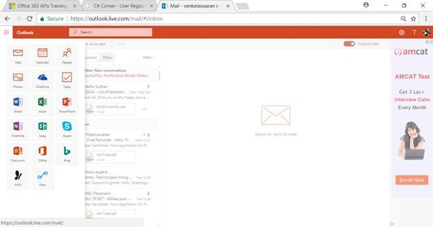 Office 365
