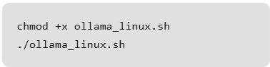 Linux