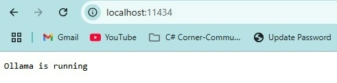 Local Host