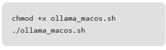 macOS