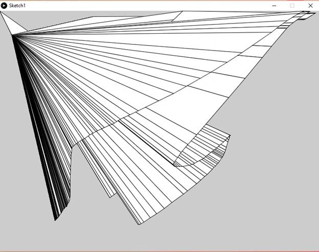 output
