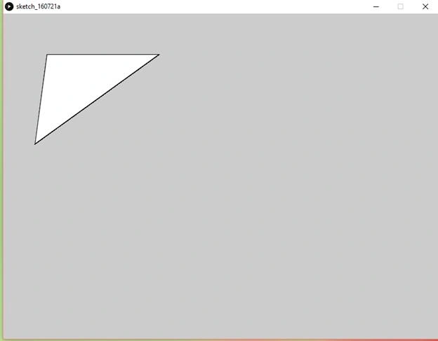 output