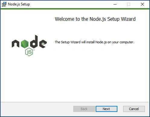 SharePoint Framework
