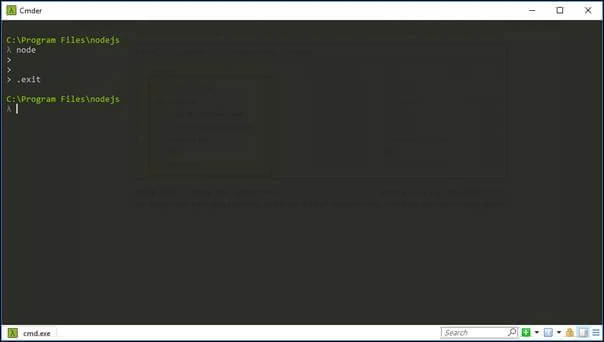 SharePoint Framework