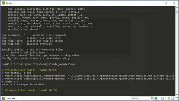 SharePoint Framework