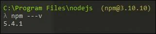 SharePoint Framework