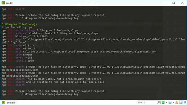 SharePoint Framework