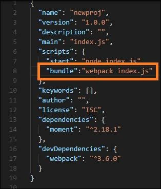 SharePoint Framework