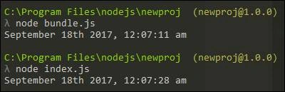 SharePoint Framework