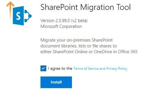 SharePoint 