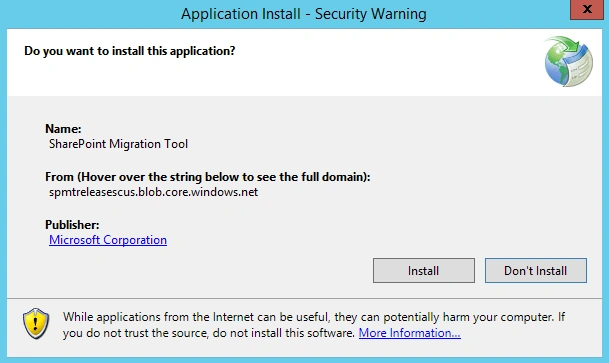 SharePoint 