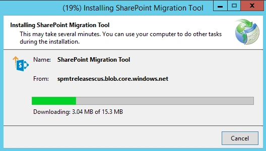 SharePoint 