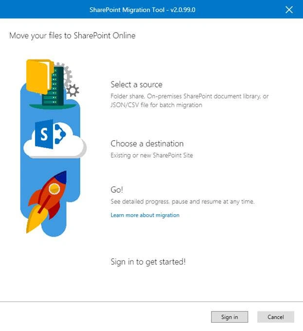 SharePoint 