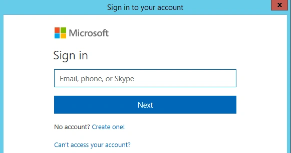 SharePoint 