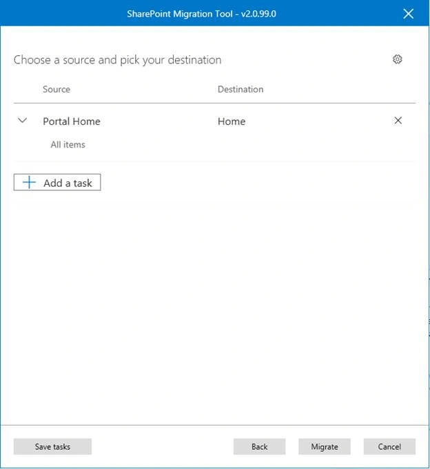 SharePoint 