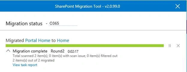 SharePoint 