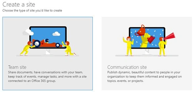 SharePoint