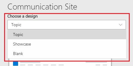 SharePoint