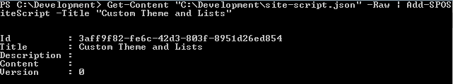 SharePoint