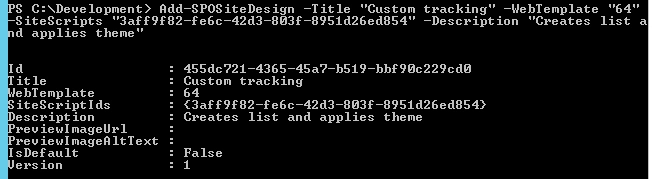SharePoint