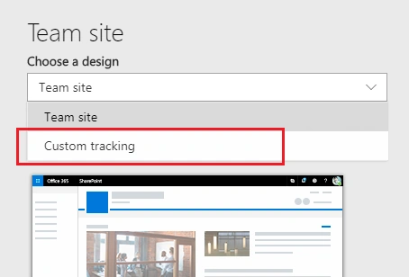 SharePoint