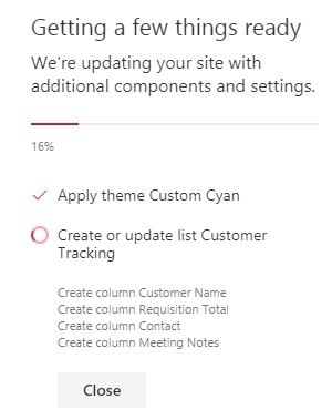 SharePoint