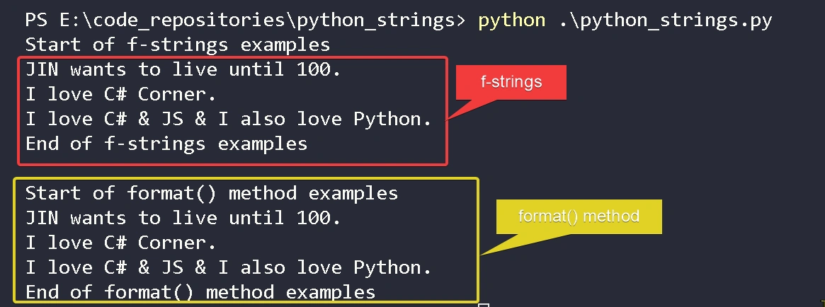 python_fstrings_and_format_method