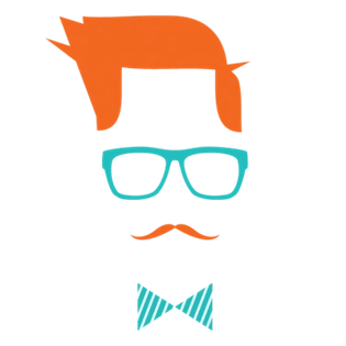 Suave with F#