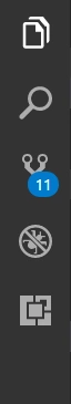 Suave with F#