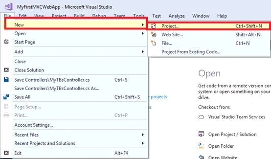 Xamarin