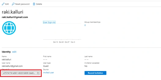 azure-user-details