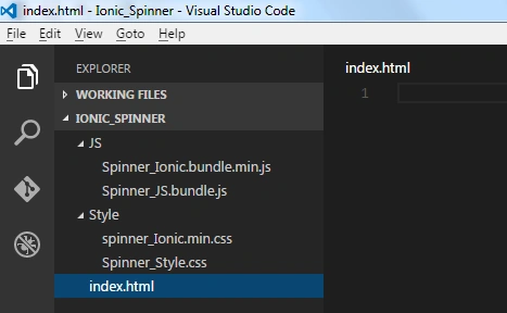 index.html